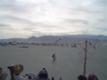 DSC01828.JPG