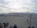 DSC01829.JPG