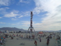 DSC01831.JPG