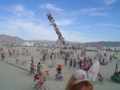DSC01832.JPG