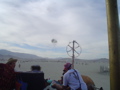 DSC01833.JPG