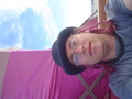 DSC01834.JPG
