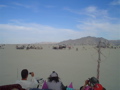 DSC01835.JPG