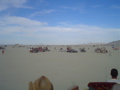 DSC01836.JPG