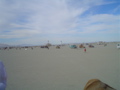 DSC01837.JPG
