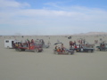DSC01838.JPG