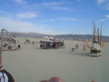 DSC01839.JPG