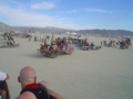 DSC01841.JPG
