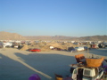 DSC01509.JPG
