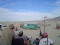 DSC01842.JPG