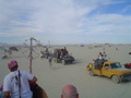 DSC01843.JPG
