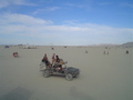 DSC01844.JPG
