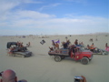 DSC01845.JPG