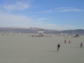 DSC01846.JPG