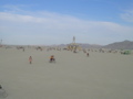 DSC01847.JPG