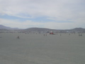 DSC01848.JPG