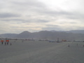 DSC01849.JPG
