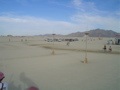 DSC01850.JPG