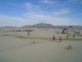 DSC01851.JPG