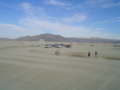 DSC01852.JPG