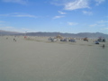 DSC01853.JPG
