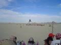DSC01854.JPG