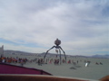 DSC01855.JPG