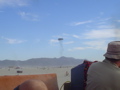 DSC01856.JPG