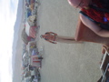 DSC01858.JPG