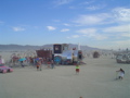 DSC01859.JPG