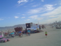 DSC01860.JPG