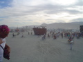 DSC01861.JPG