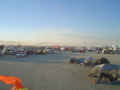 DSC01511.JPG