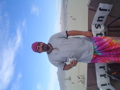 DSC01862.JPG
