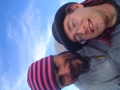 DSC01863.JPG