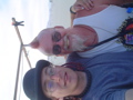 DSC01864.JPG