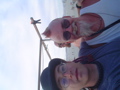 DSC01865.JPG