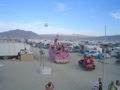 DSC01866.JPG