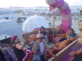 DSC01867.JPG