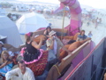 DSC01868.JPG