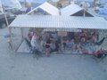 DSC01869.JPG
