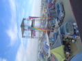 DSC01871.JPG