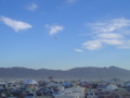 DSC01872.JPG