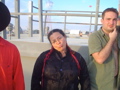 DSC01874.JPG
