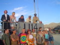 DSC01875.JPG