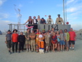 DSC01876.JPG