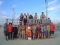 DSC01877.JPG