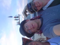 DSC01878.JPG