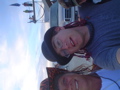 DSC01879.JPG