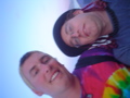 DSC01880.JPG